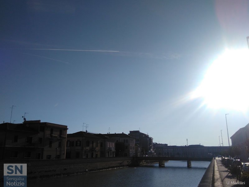 15/05/2017 - Primo Maggio