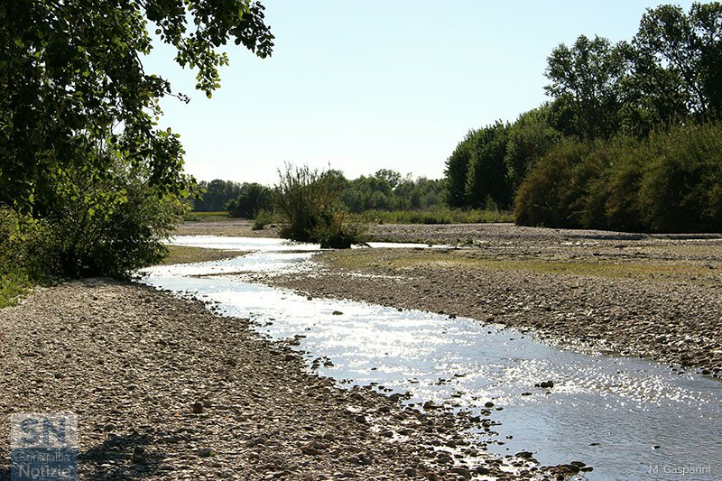 18/05/2017 - Scorrere lento