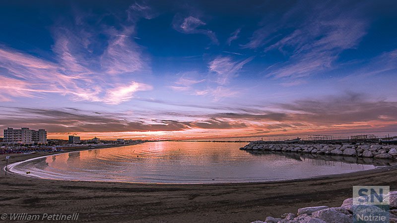 19/05/2017 - Ponente