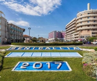 11/05/2017 - Senigallia, 2017