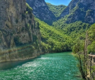 14/05/2017 - 25 Aprile