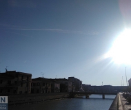 15/05/2017 - Primo Maggio