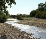 18/05/2017 - Scorrere lento