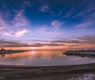 19/05/2017 - Ponente