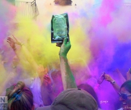 22/05/2017 - Festa dei Folli