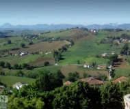 26/05/2017 - Da Corinaldo