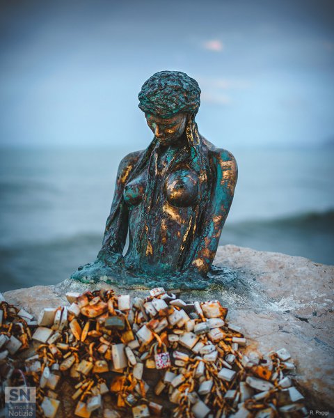 06/05/2018 - Penelope