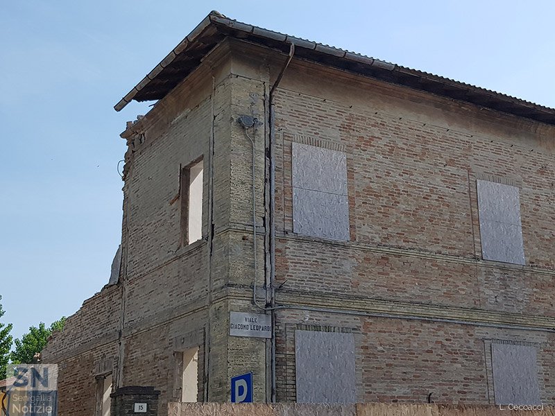 11/05/2018 - Fu Villa Baviera