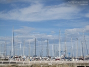 20/03/2013 - Barche del porto di Senigallia