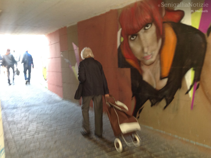 21/03/2014 - Murales