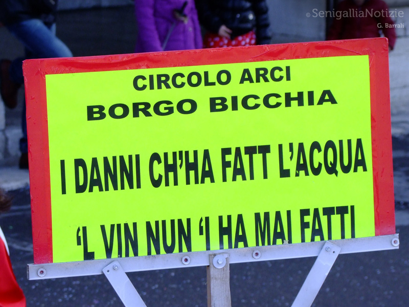 07/03/2015 - Parole sante!!!