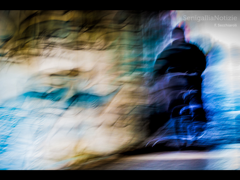 13/03/2015 - Sfumature