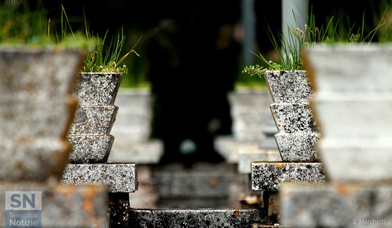 13/03/2016 - Geometrie di cemento