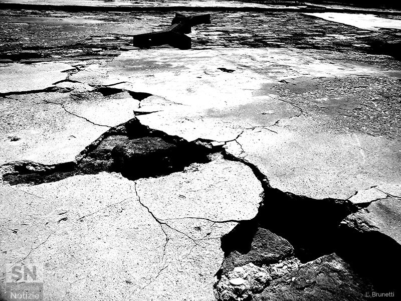 25/03/2016 - Cemento