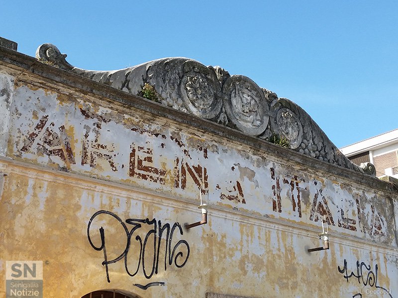 01/03/2017 - Arena Italia