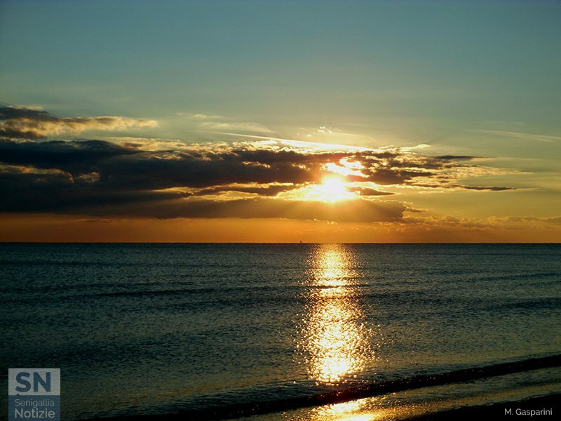 02/03/2017 - Mattino di dicembre