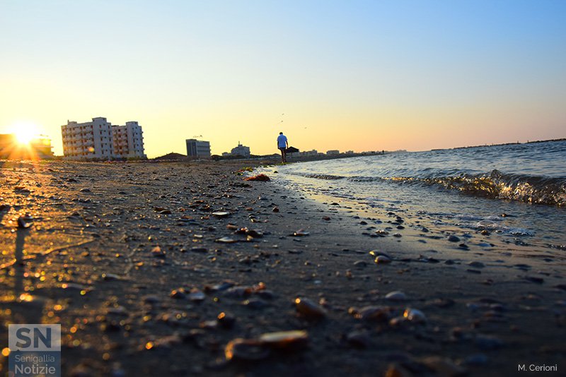 04/03/2017 - Arenile