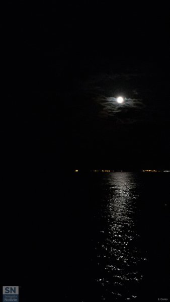 06/03/2017 - Luna piena