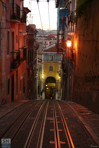 10/03/2017 - In - Contro