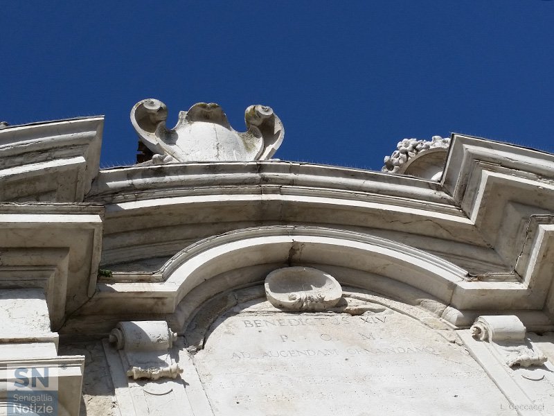 13/03/2017 - Sotto Porta Lambertina