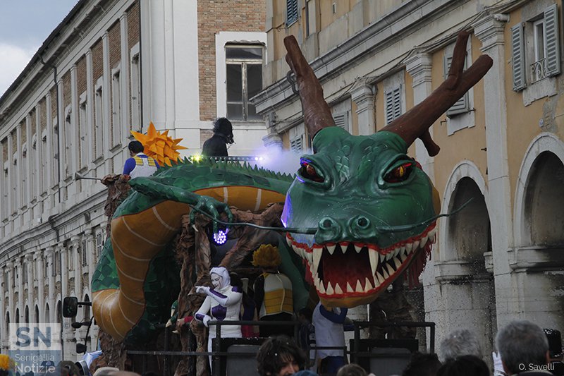 19/03/2017 - Guardami