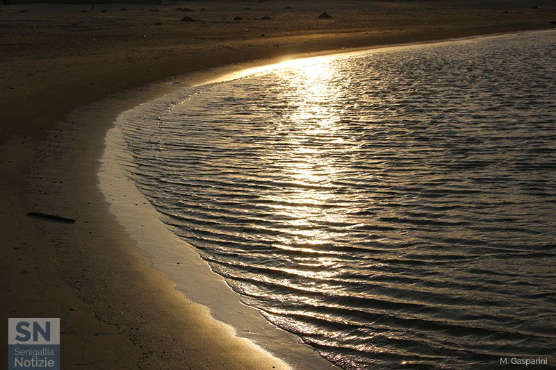 24/03/2019 - Atmosfere