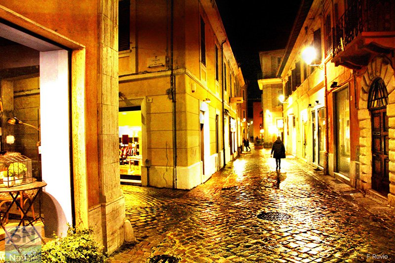 04/03/2020 - Via Arsilli