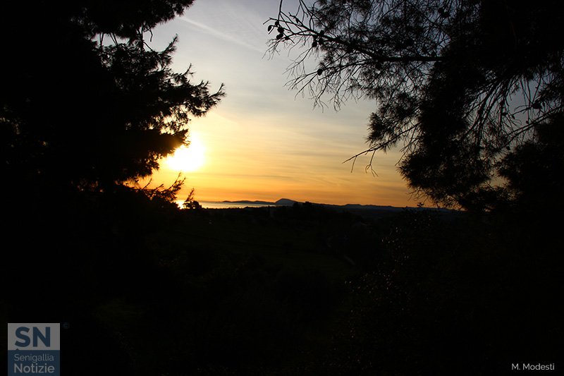 25/03/2020 - Buon mercoledì