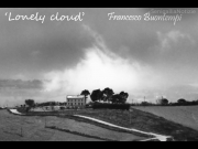 07/11/2014 - Lovely cloud