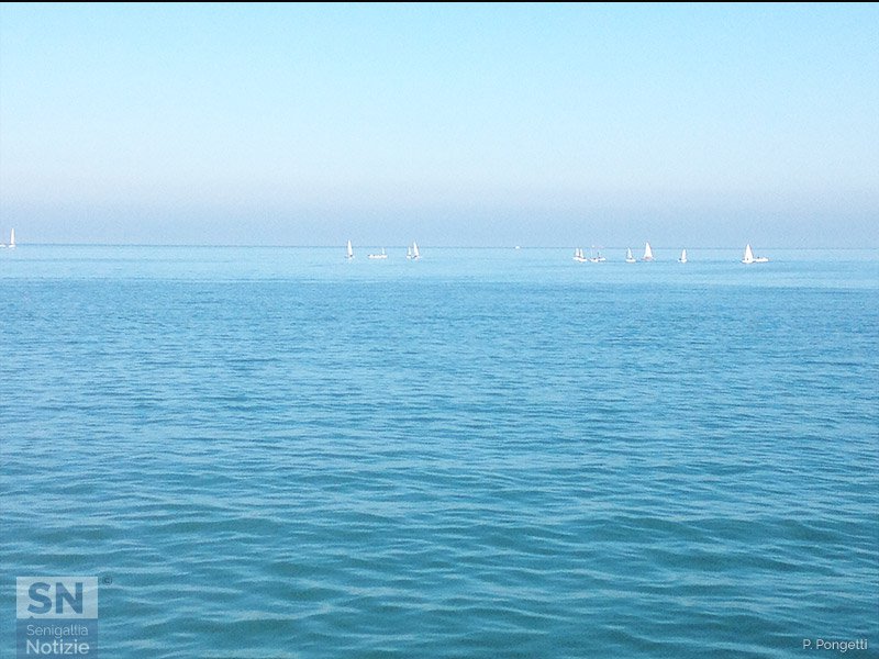 12/11/2015 - Una giornata di novembre