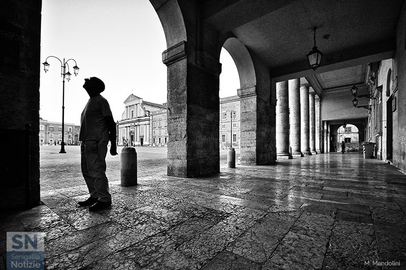 04/11/2016 - Alla Filanda