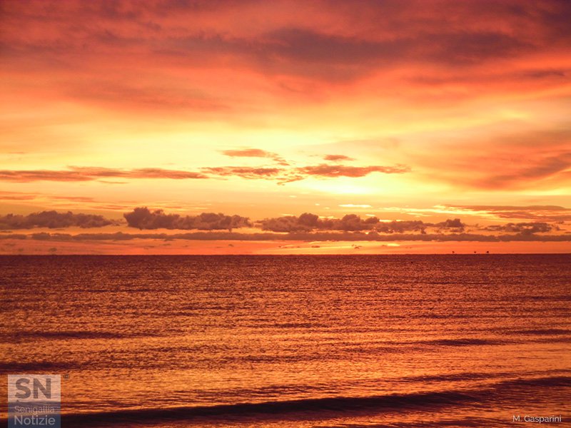 06/11/2016 - Le meraviglie del sole