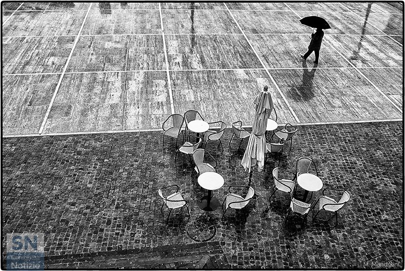 08/11/2016 - In piazza del Duca
