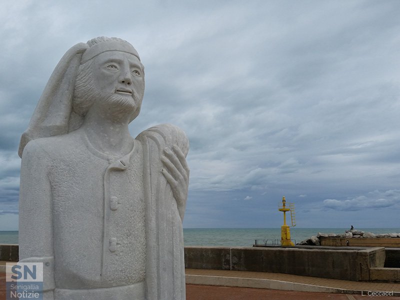 15/11/2016 - Sant'Andrea