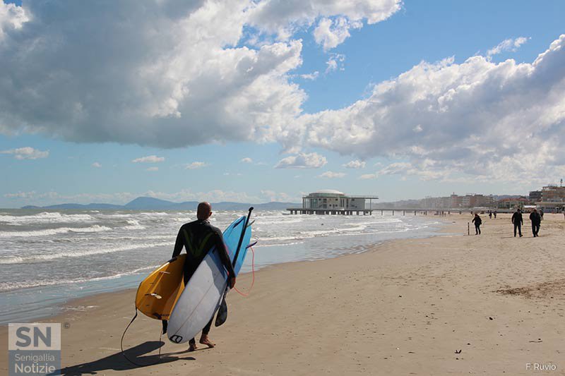 01/11/2017 - In cerca di vento