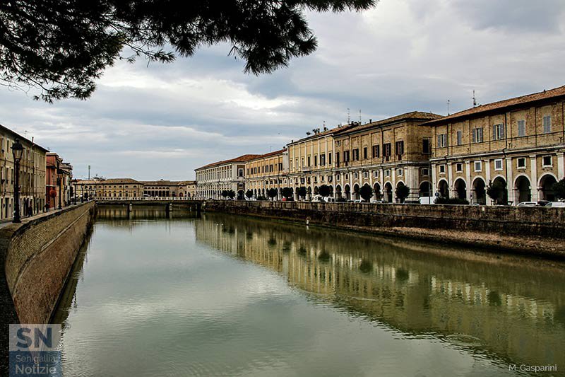04/11/2017 - Quadretto del centro