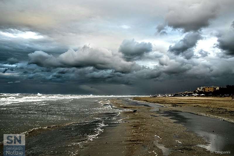08/11/2017 - Colori di un pomeriggio d'ottobre
