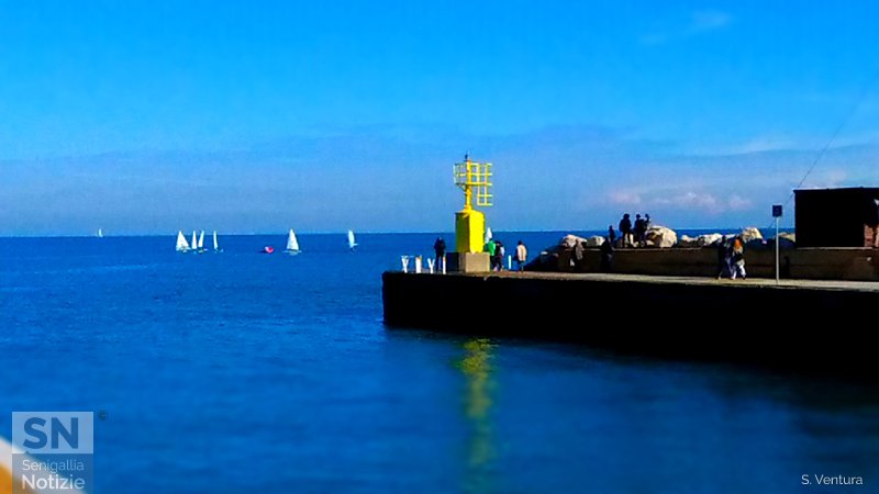 23/11/2017 - Estate di San Martino