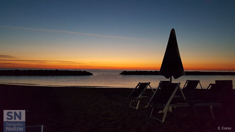 27/11/2017 - Estate che fu