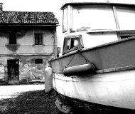 03/11/2017 - Fuori posto