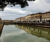 04/11/2017 - Quadretto del centro