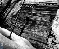 07/11/2017 - La porta