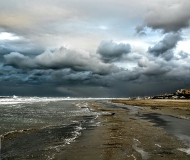 08/11/2017 - Colori di un pomeriggio d'ottobre