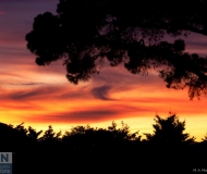 10/11/2017 - Stasera nel cielo