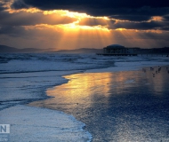 13/11/2017 - Nove dicembre duemiladodici