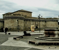 15/11/2017 - La Rocca