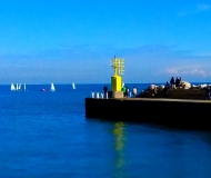 23/11/2017 - Estate di San Martino