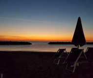 27/11/2017 - Estate che fu