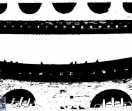 30/11/2017 - Visioni del Foro Annonario