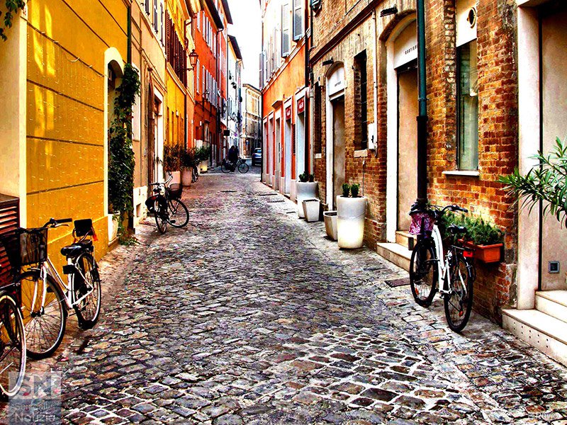 02/11/2018 - Via Gherardi